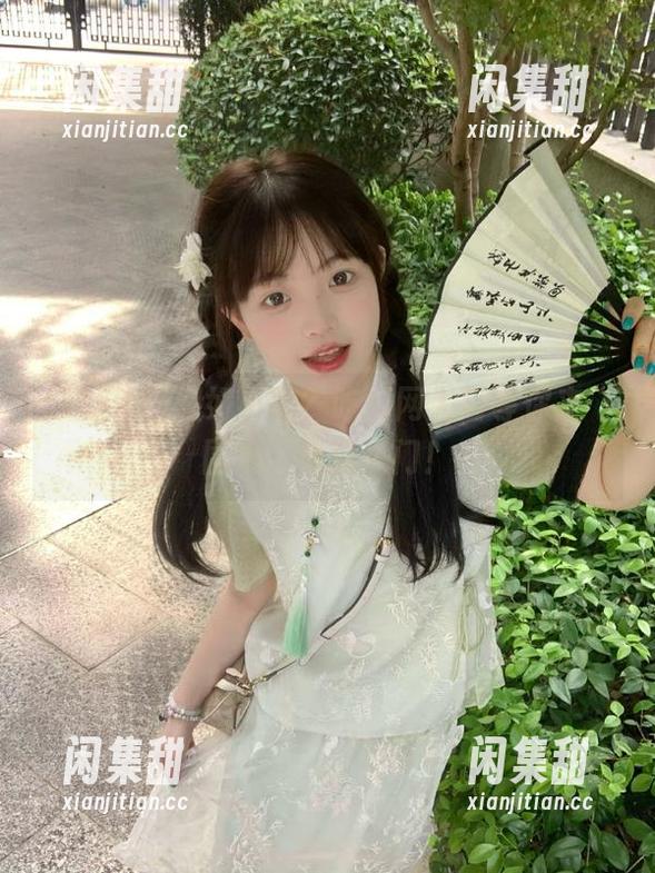搬好小凳？吃瓜网入口等你来“围观”最新热门！