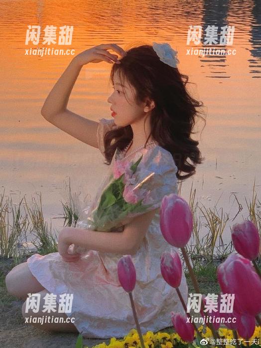 吃瓜网app里，今日吃瓜也是醉了，瓜皮厚得我快撑不住了！