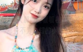 永久解锁的呱呱视频，吃瓜网里那些不为人知的小秘密！