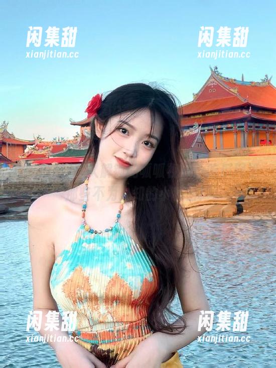 永久解锁的呱呱视频，吃瓜网里那些不为人知的小秘密！