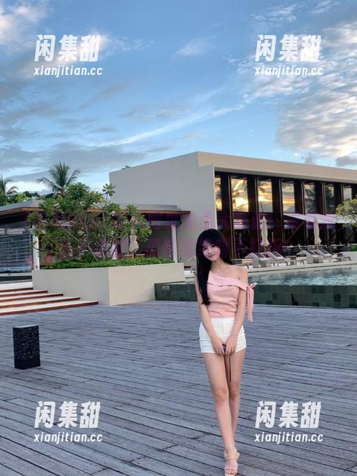 吃瓜网址 吃瓜网址免费大放送!跟着我永不迷路,瓜味道绝对不打折!