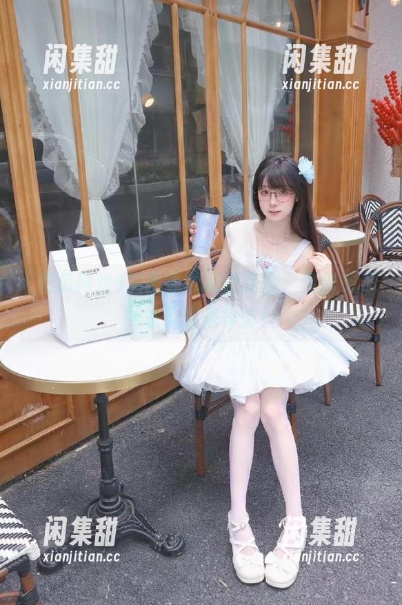 抖音里的秘密花园，免费吃瓜网址等你来探访！