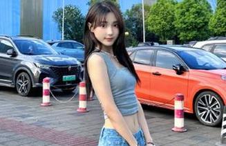 最新八卦，快来最新吃瓜网址观看！心里默念，天哪，这到底是什么？