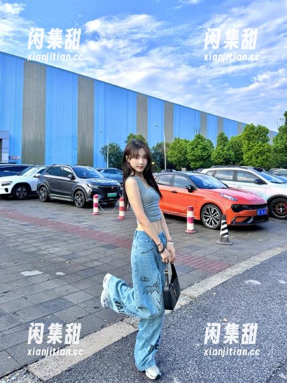 最新八卦，快来最新吃瓜网址观看！心里默念，天哪，这到底是什么？
