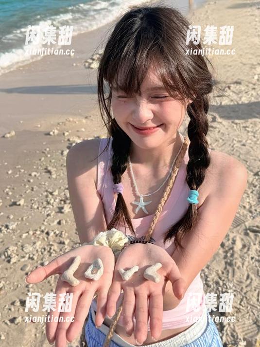 快来围观！最新吃瓜网址视频真相比肥瓜还肥！