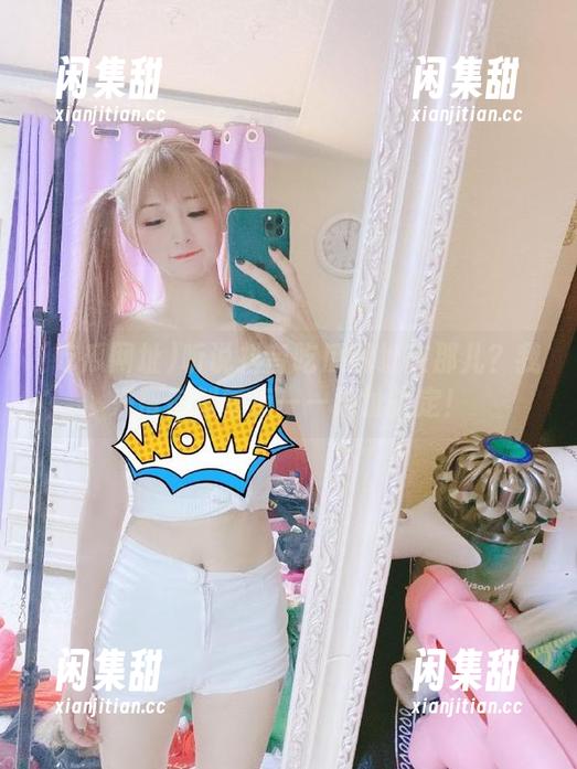 听说抖音吃瓜网址在那儿？我来帮你划重点——地址搞定！