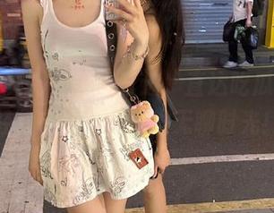线上出奇迹，直达吃瓜网站，轻松在线免费打发无聊时光！