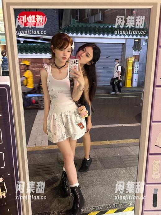 线上出奇迹，直达吃瓜网站，轻松在线免费打发无聊时光！