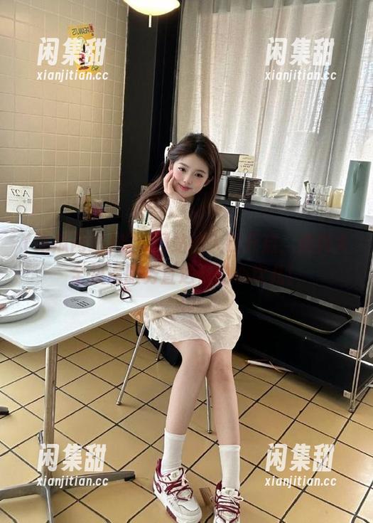 吃瓜网站 吃瓜网站的入口开启,爆料大全快递服务直达你的心坎儿!