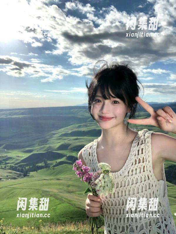 每日网红+吃瓜网站，ios用户的快乐时光，有种让人忍不住的感觉