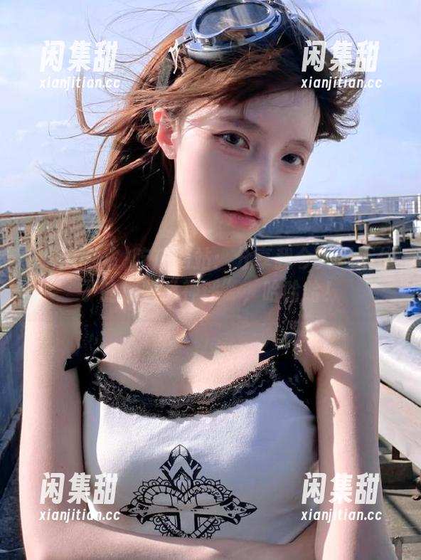 吃瓜网站：分享我今天忍不住了的那些“神评”，哈哈哈！