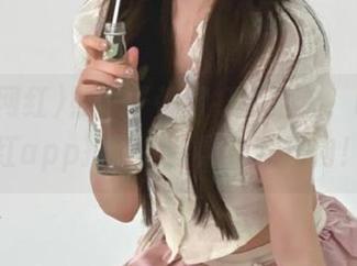 照镜子都得打个哈欠，吃瓜网红app揭秘抖音黑料新动向！