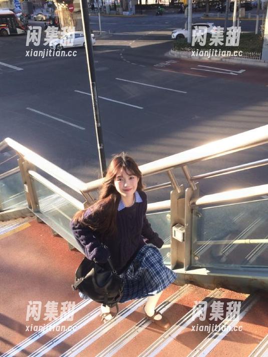 吃瓜网红导航：与黑料抖音合影留念，这互动太逗了！