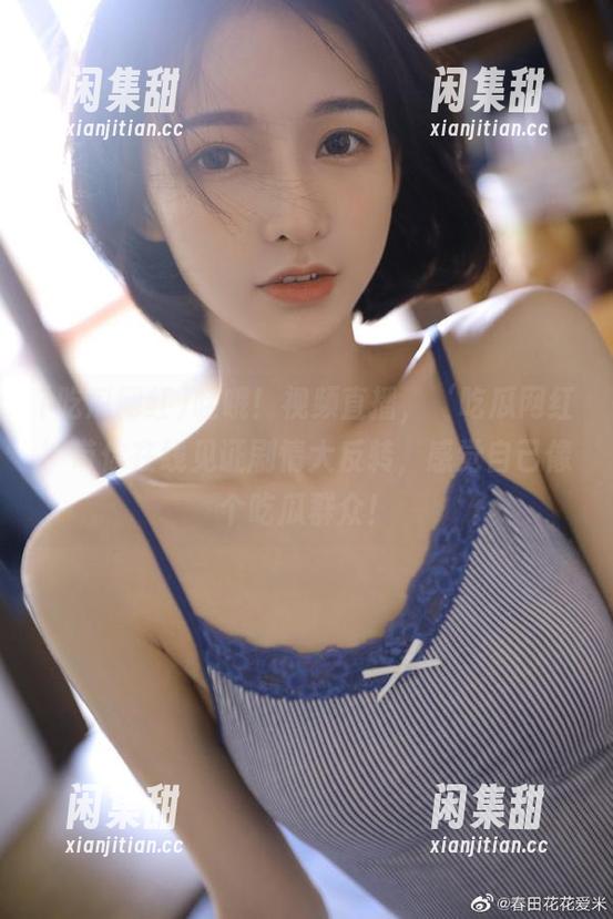 哇哦！视频直播，‘吃瓜网红’带你在线见证剧情大反转，感觉自己像个吃瓜群众！