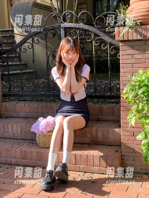 瓜田里走出个“老鼠”，吃瓜黑料网最新消息线路全解！