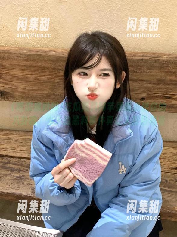 吃瓜黑料网苹果版点燃你的八卦魂，今天的黑料事件真让人刮目相看。