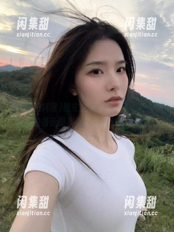 吃瓜黑料网 晚安之前分享一下,吃瓜黑料网的最新爆料真是让人意犹未尽啊!