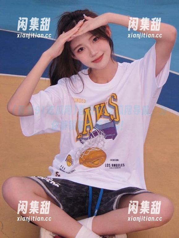 吾爱91吃瓜网导航，为你解锁吃瓜新姿势！