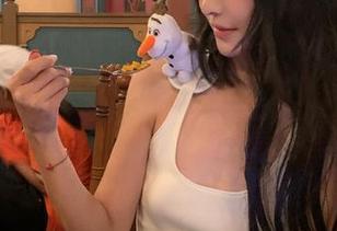 最新消息！吾爱91吃瓜网又在闹啥幺蛾子？