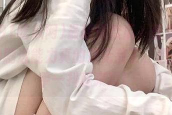 最新爆款瓜，吾爱91吃瓜网的剧透能力真的是无敌了，想知道的手一抖就来啦！