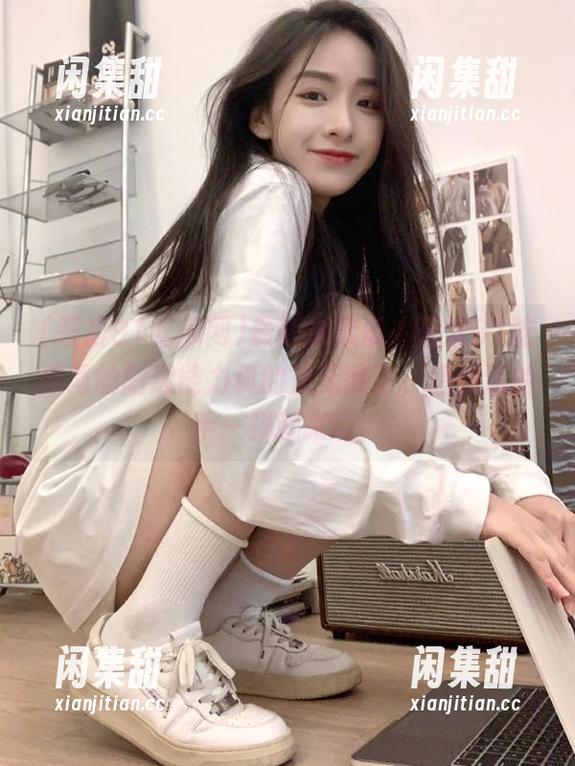 最新爆款瓜，吾爱91吃瓜网的剧透能力真的是无敌了，想知道的手一抖就来啦！