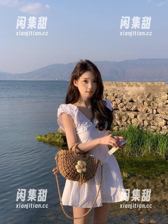 吾爱91吃瓜网：最新鲜出炉的瓜，你准备好了吗？