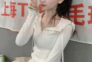 吾爱91吃瓜网：最热门线路，真相竞相来袭，瓜友们准备好了吗？