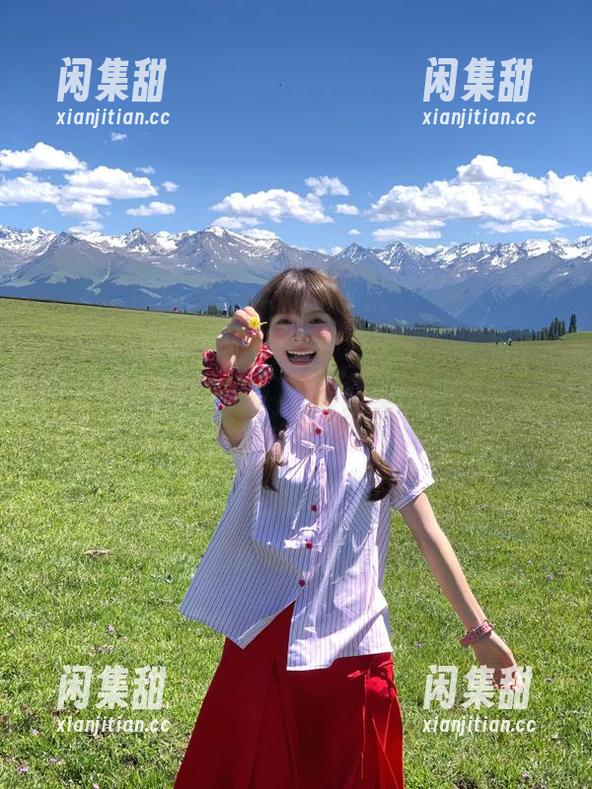 吾爱91吃瓜网，传送门打开，看瓜专家带你飞！