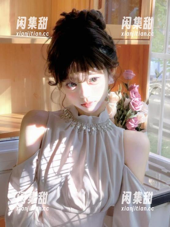 吾爱吃瓜91在线：回家的路上遇见的爆料，绝对不容错过！
