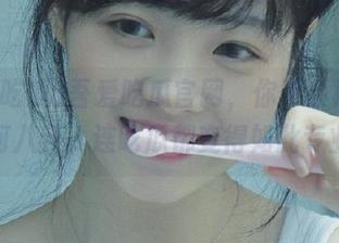 吾爱吃瓜官网，你不会再错过任何八卦，连吃瓜都变得如此专业！