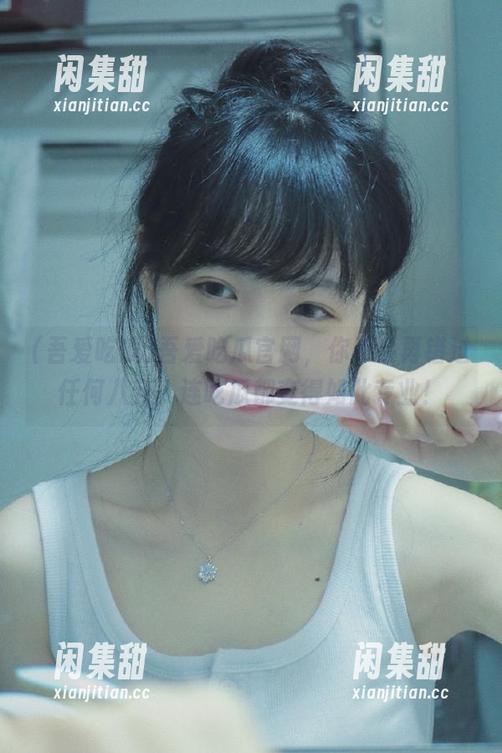 吾爱吃瓜官网，你不会再错过任何八卦，连吃瓜都变得如此专业！