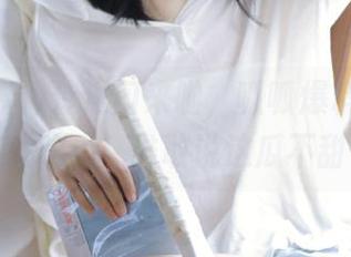 传送门来啦，呱呱爆料51让你在线吃瓜！谁敢说这瓜不甜？