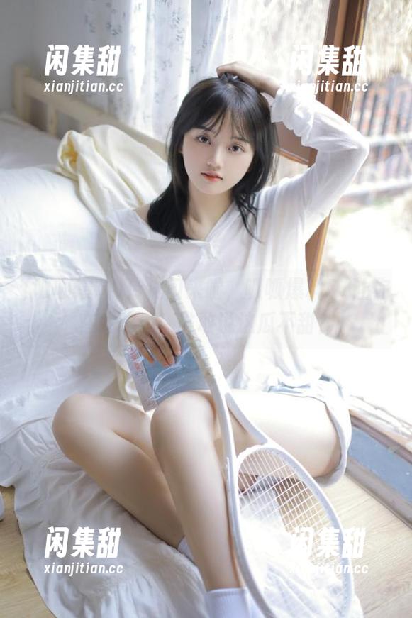 传送门来啦，呱呱爆料51让你在线吃瓜！谁敢说这瓜不甜？