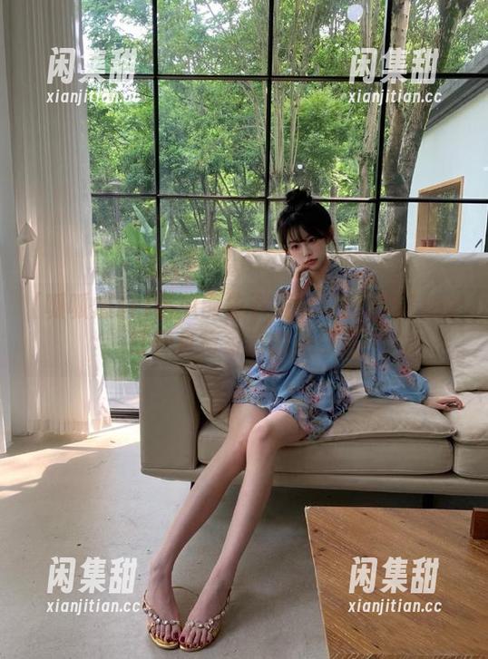吃瓜前先下载呱呱爆料51ios，打开负荷家庭的急切感！