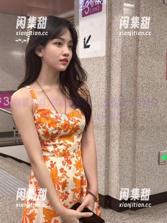 呱呱爆料51，观看瓜界大事件，感觉自己像个八卦侦探！
