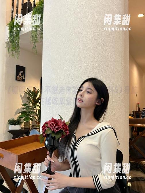 不想走弯路？呱呱爆料51导航在线吃瓜省时又有趣！