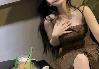 导航我吃瓜，呱呱爆料51带我飞，我的天！这瓜也是太好吃了吧？