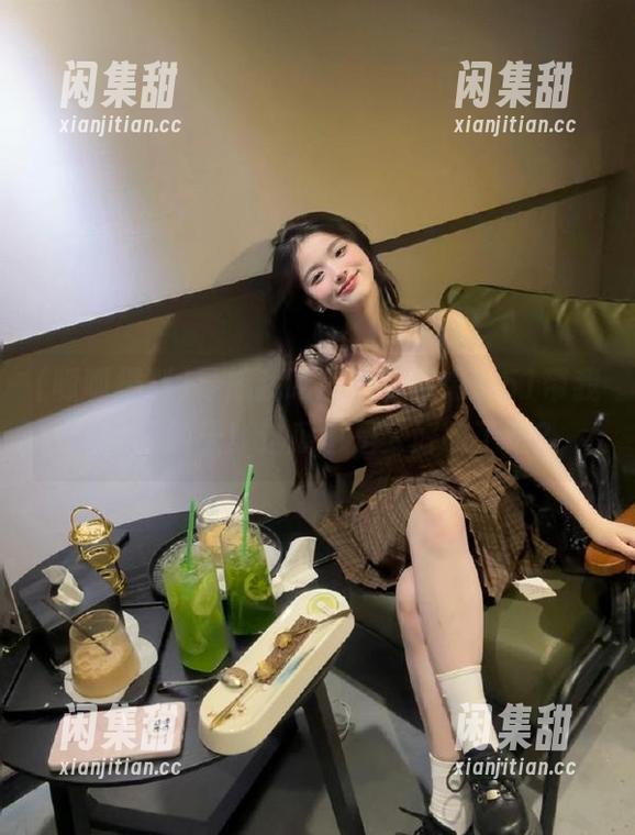 导航我吃瓜，呱呱爆料51带我飞，我的天！这瓜也是太好吃了吧？