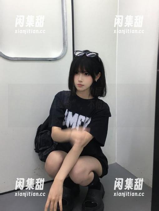 换个幽默的角度，呱呱爆料51带你畅游“瓜线路”，不怕撕逼，尽管来！