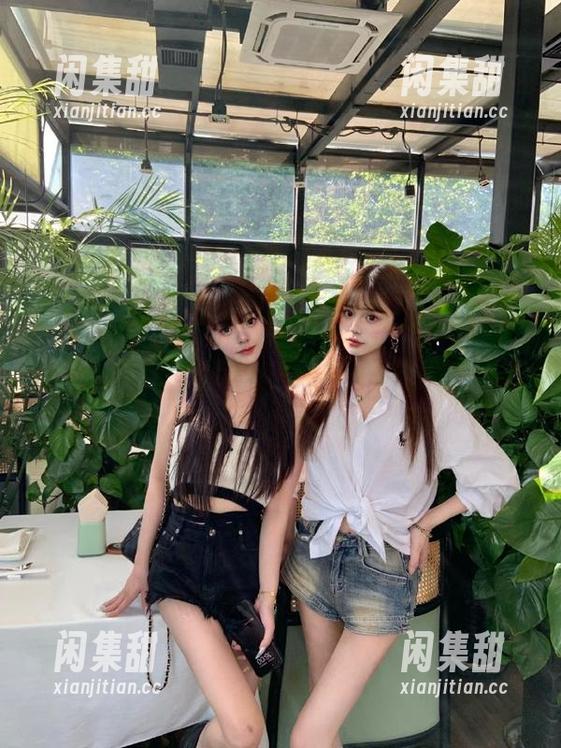 呱呱爆料51：免费在线吃瓜，真是懒人的福音！