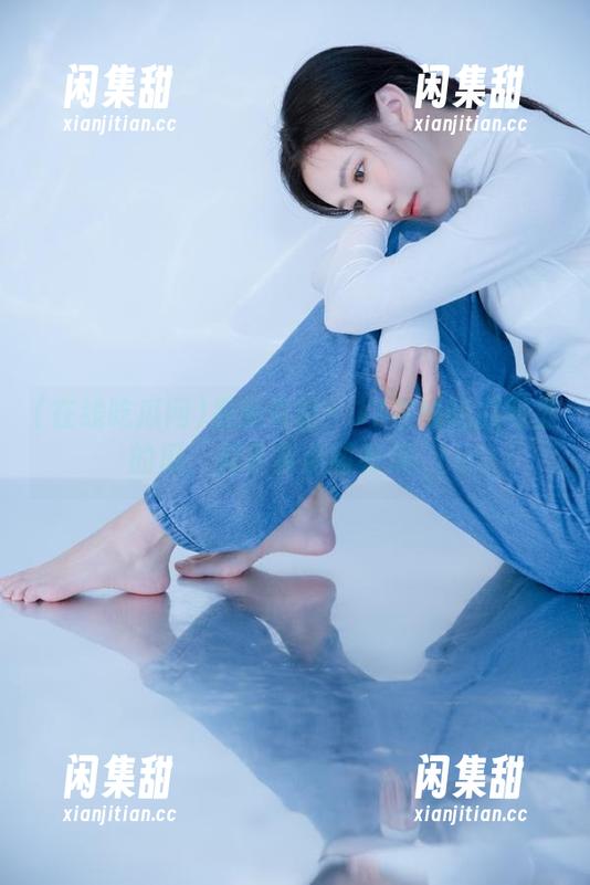 最新奇葩！17在线吃瓜网里的瓜，似乎有点甜有点囧！