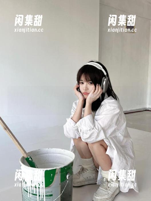 在17在线吃瓜网，点击链接就能收录你的所有好奇心！