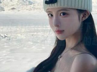 还在犹豫要不要下载天天吃瓜网？毕竟，谁不爱看别人的故事？