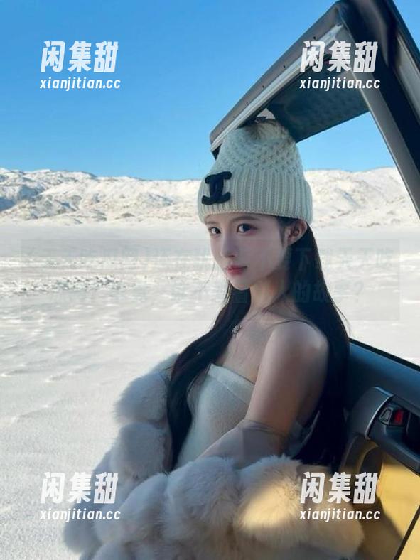 还在犹豫要不要下载天天吃瓜网？毕竟，谁不爱看别人的故事？