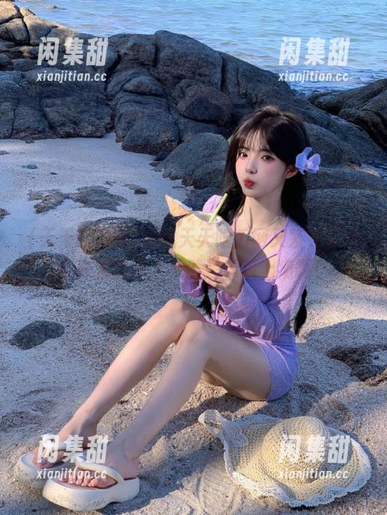 听说天天吃瓜网又发布了一条隐藏版瓜，果然是看瓜上瘾啊！