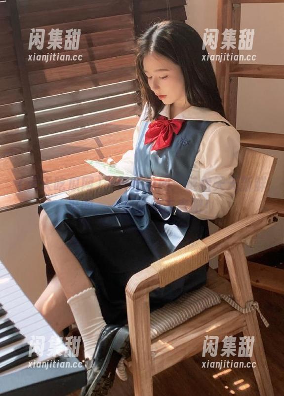 天天吃瓜网：链接天天新鲜瓜闻，一起做目击者吧！