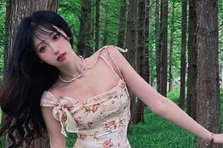 天天吃瓜网：免费瓜吃到手软，我的关注点完全移不开呀！