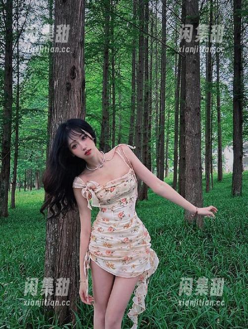 天天吃瓜网：免费瓜吃到手软，我的关注点完全移不开呀！