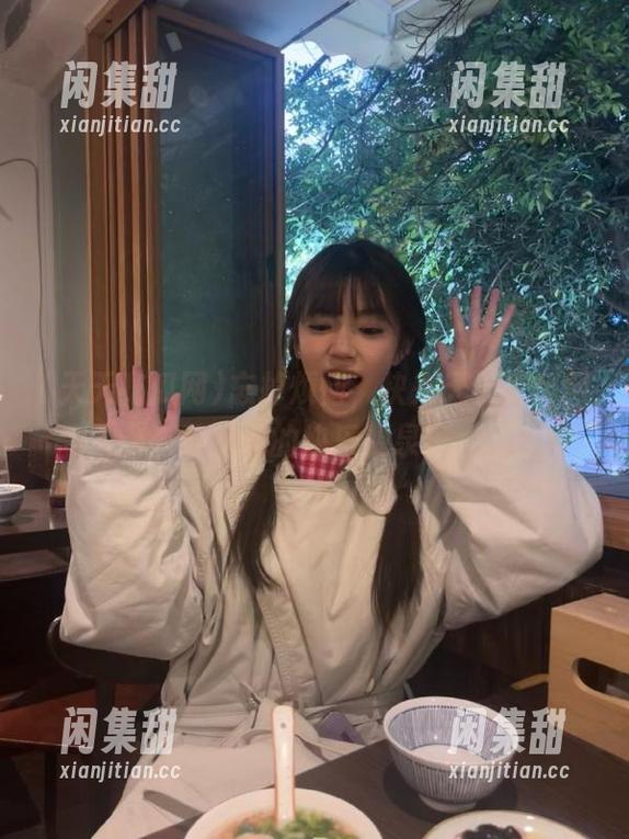 忘掉烦恼，快来天天吃瓜网收藏你的快乐源泉！