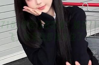 传送门在哪里？娱乐718带我飞，结果我却被卡住了…